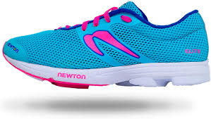 Women's Running Shoes